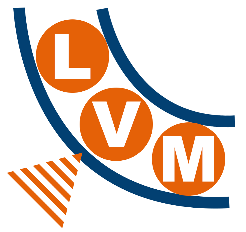 LVM